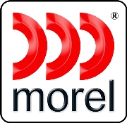 Morel